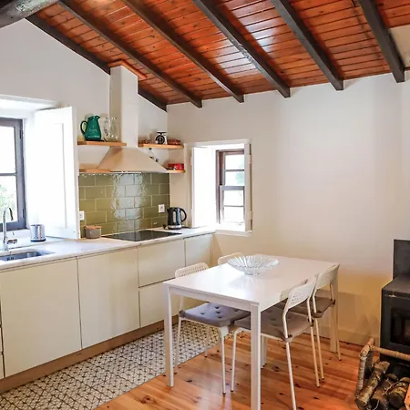 Kleines Mit Terrasse Und Parkplatz By Interhome *
