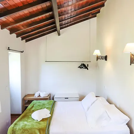 Prázdninový dům Kleines Mit Terrasse Und Parkplatz By Interhome